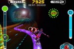 EyeToy: AntiGrav (PlayStation 2)