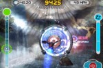 EyeToy: AntiGrav (PlayStation 2)