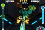 EyeToy: AntiGrav (PlayStation 2)