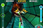 EyeToy: AntiGrav (PlayStation 2)