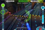 EyeToy: AntiGrav (PlayStation 2)