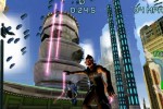 EyeToy: AntiGrav (PlayStation 2)