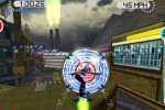 EyeToy: AntiGrav (PlayStation 2)