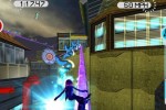 EyeToy: AntiGrav (PlayStation 2)