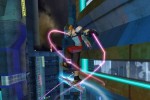 EyeToy: AntiGrav (PlayStation 2)