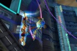 EyeToy: AntiGrav (PlayStation 2)