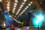 EyeToy: AntiGrav (PlayStation 2)