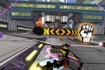 EyeToy: AntiGrav (PlayStation 2)
