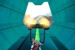 EyeToy: AntiGrav (PlayStation 2)