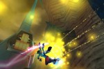 EyeToy: AntiGrav (PlayStation 2)