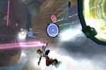 EyeToy: AntiGrav (PlayStation 2)