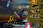 EyeToy: AntiGrav (PlayStation 2)