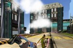 EyeToy: AntiGrav (PlayStation 2)