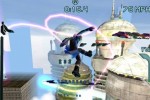 EyeToy: AntiGrav (PlayStation 2)