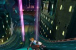 EyeToy: AntiGrav (PlayStation 2)
