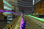 EyeToy: AntiGrav (PlayStation 2)
