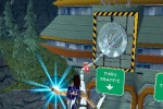 EyeToy: AntiGrav (PlayStation 2)