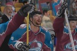Gretzky NHL 2005 (PlayStation 2)