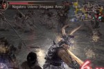 Samurai Warriors: Xtreme Legends (PlayStation 2)