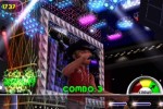 Karaoke Revolution Volume 3 (PlayStation 2)