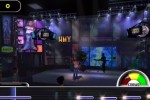 Karaoke Revolution Volume 3 (PlayStation 2)