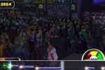 Karaoke Revolution Volume 3 (PlayStation 2)