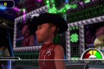 Karaoke Revolution Volume 3 (PlayStation 2)