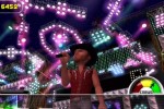 Karaoke Revolution Volume 3 (PlayStation 2)