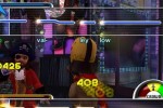 Karaoke Revolution Volume 3 (PlayStation 2)