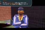 The Urbz: Sims in the City (GameCube)