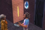 The Urbz: Sims in the City (GameCube)