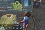 The Urbz: Sims in the City (GameCube)