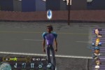 The Urbz: Sims in the City (GameCube)