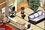 The Urbz: Sims in the City (Game Boy Advance)