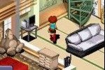 The Urbz: Sims in the City (Game Boy Advance)