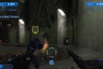 Halo 2 (Xbox)