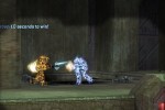 Halo 2 (Xbox)