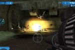 Halo 2 (Xbox)