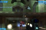 Halo 2 (Xbox)