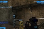 Halo 2 (Xbox)