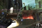 Halo 2 (Xbox)