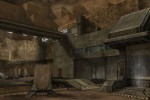 Halo 2 (Xbox)