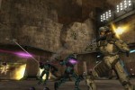 Halo 2 (Xbox)