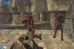 Halo 2 (Xbox)