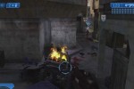 Halo 2 (Xbox)