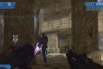 Halo 2 (Xbox)