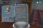 The Urbz: Sims in the City (Xbox)