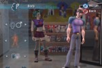 The Urbz: Sims in the City (Xbox)