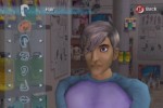 The Urbz: Sims in the City (Xbox)
