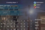 The Urbz: Sims in the City (Xbox)